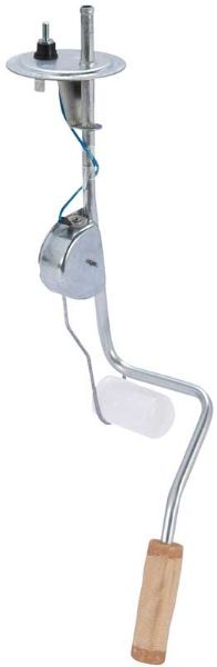 Picture of 1966-67 Mopar B-Body Fuel Sending Unit- 5/16" Outlet 