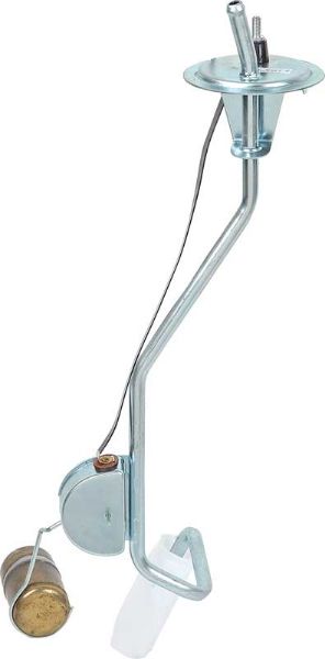 Picture of 1968-70 Mopar B-Body Fuel Sending Unit- 5/16" Outlet 