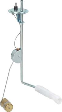 Show details for 1971-72 B-Body Standard Fuel Sending Unit- 5/16" Outlet  Picture of 1971-72 B-Body Standard Fuel Sending Unit- 5/16" Outlet