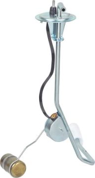 Show details for 1970-74 E-Body Standard Fuel Sending Unit- 5/16" Outlet  Picture of 1970-74 E-Body Standard Fuel Sending Unit- 5/16" Outlet