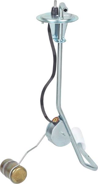 Picture of 1970-74 E-Body Standard Fuel Sending Unit- 5/16" Outlet 