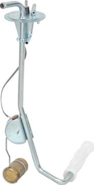 Show details for 1970-74 E-Body Standard Sending Unit With 3/8" Outlet , 1/4" Return Line  Picture of 1970-74 E-Body Standard Sending Unit With 3/8" Outlet , 1/4" Return Line