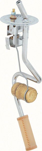 Picture of 1962-65 Mopar B-Body Fuel Sending Unit- 5/16" Outlet 