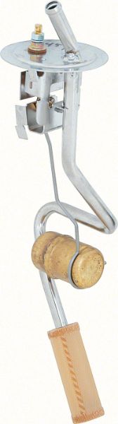 Picture of 1962-65 Mopar B-Body Fuel Sending Unit- 3/8" Outlet 