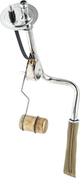 Picture of 1966-67 Mopar B-Body Standard Fuel Sending Unit - 1/2" Outlet 