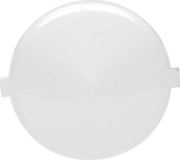 Show details for 1964-1974 Mopar A -Body / B-Body (Except 1966-67 Charger) / E-BodyDome Lamp Lens  Picture of 1964-1974 Mopar A -Body / B-Body (Except 1966-67 Charger) / E-BodyDome Lamp Lens