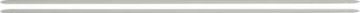 Show details for 1971-1973 Dodge B-Body Rocker Panel Trim Moldings  Picture of 1971-1973 Dodge B-Body Rocker Panel Trim Moldings