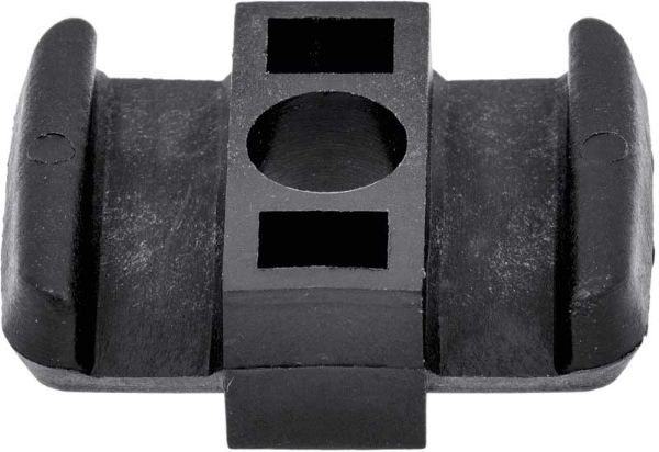 Picture of 1970-1973 Mopar E-Body Door Glass Guide 