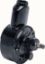 Show details for 1969-74 Mopar A / B / E-Body Saginaw Style Power Steering Pump With Reservoir  Picture of 1969-74 Mopar A / B / E-Body Saginaw Style Power Steering Pump With Reservoir