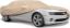 Show details for 2010-15 Camaro Softshield Flannel Cover - Tan  Picture of 2010-15 Camaro Softshield Flannel Cover - Tan