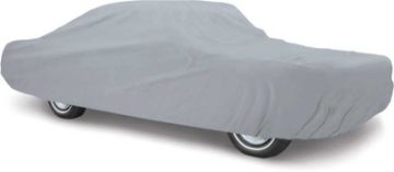 Show details for 1962-70 Mopar B-Body Diamond Fleece&Trade; Car Cover  Picture of 1962-70 Mopar B-Body Diamond Fleece&Trade; Car Cover