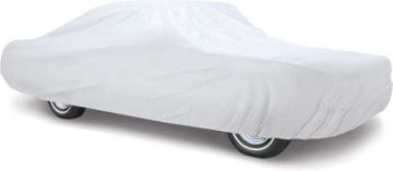 Show details for 1962-70 Mopar B-Body (Except 1966-67 Charger) Titanium&Trade; Car Cover  Picture of 1962-70 Mopar B-Body (Except 1966-67 Charger) Titanium&Trade; Car Cover