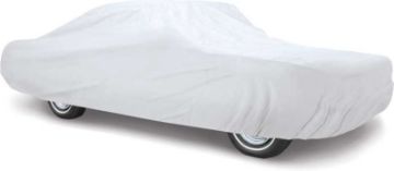 Show details for 1973-74 Mopar B-Body 2 Door TitaniumPlus&Trade; Car Cover  Picture of 1973-74 Mopar B-Body 2 Door TitaniumPlus&Trade; Car Cover