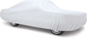 Show details for 1973-74 Challenger Titanium&Trade; Car Cover  Picture of 1973-74 Challenger Titanium&Trade; Car Cover