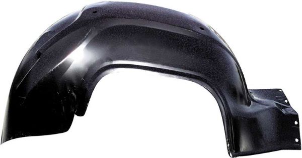 Picture of 1968-74 Chevy II / Nova Inner Fender Well - LH 