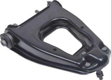 Show details for 1966-67 Nova Upper Control Arm LH  Picture of 1966-67 Nova Upper Control Arm LH