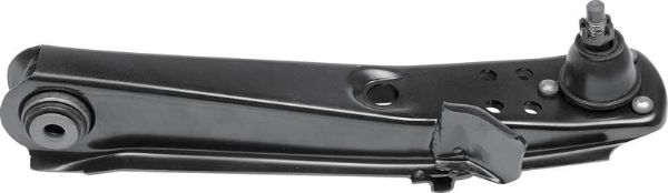 Picture of 1966-67 Chevy II / Nova Lower Control Arm RH 