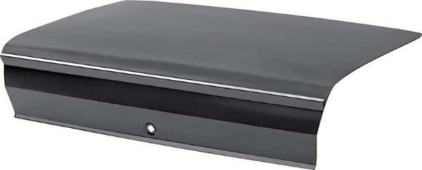 Picture of 1962-64 Chevy II / Nova Trunk Lid 