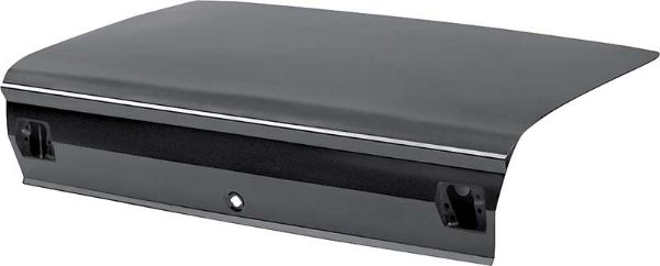 Picture of 1965 Chevy II / NovaTrunk Lid 