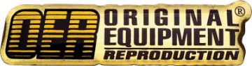 Show details for 1-1/4" X 3/8" OER Original Equipment Reproduction Hat Pin  Picture of 1-1/4" X 3/8" OER Original Equipment Reproduction Hat Pin