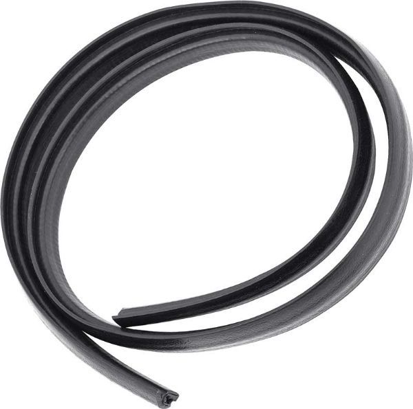 Picture of 1970-73 Camaro / Firebird Rear Headliner Trim - Bow Style Headliner 