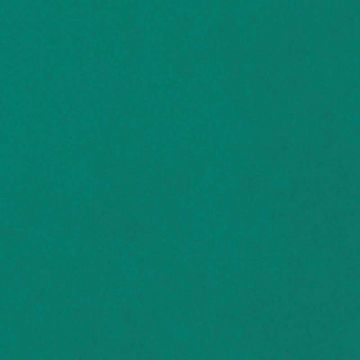 Show details for 1956-57 Chevrolet Dark Green  Color Coat Spray 12 Oz. Aerosol Can  Picture of 1956-57 Chevrolet Dark Green  Color Coat Spray 12 Oz. Aerosol Can