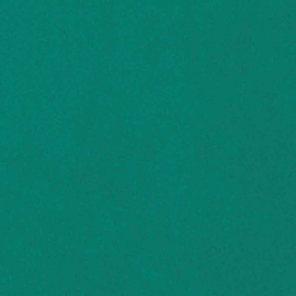 Picture of 1956-57 Chevrolet Dark Green  Color Coat Spray 12 Oz. Aerosol Can 