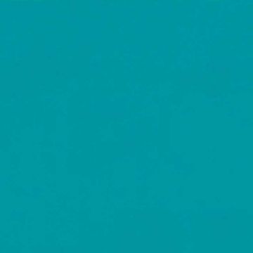 Show details for 1955, 57 Chevrolet Medium Turquoise  Color Coat Spray 12 Oz. Aerosol Can Picture of 1955, 57 Chevrolet Medium Turquoise  Color Coat Spray 12 Oz. Aerosol Can