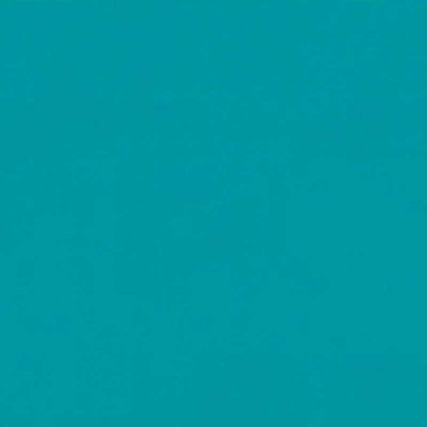 Picture of 1955, 57 Chevrolet Medium Turquoise  Color Coat Spray 12 Oz. Aerosol Can