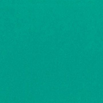 Show details for 1957 Chevrolet Medium Green  Color Coat Spray12 Oz. Aerosol Can  Picture of 1957 Chevrolet Medium Green  Color Coat Spray12 Oz. Aerosol Can