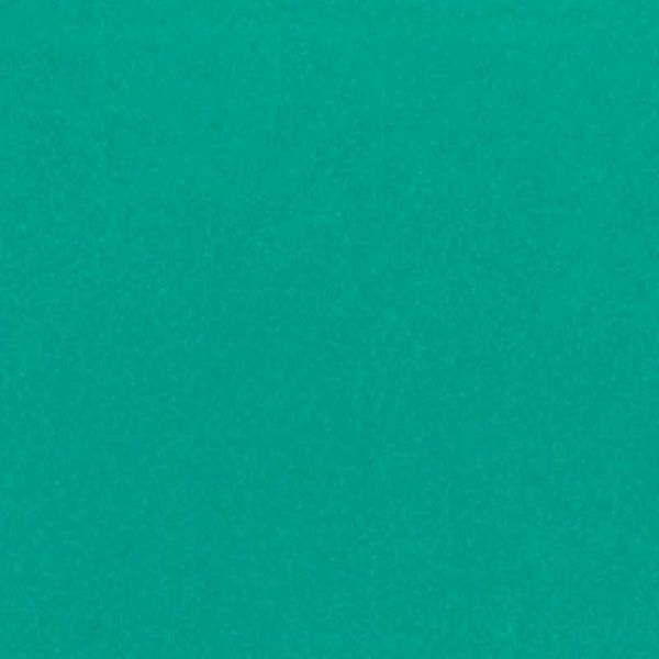 Picture of 1957 Chevrolet Medium Green  Color Coat Spray12 Oz. Aerosol Can 