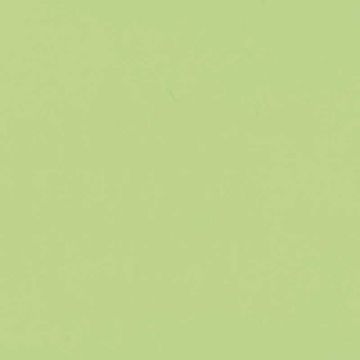 Show details for 1957 Chevrolet Yellow  Color Coat Spray12 Oz. Aerosol Can  Picture of 1957 Chevrolet Yellow  Color Coat Spray12 Oz. Aerosol Can