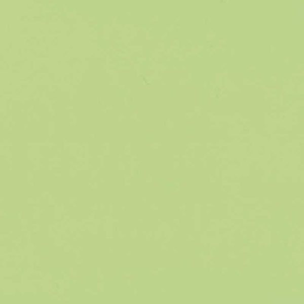 Picture of 1957 Chevrolet Yellow  Color Coat Spray12 Oz. Aerosol Can 