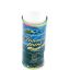 Show details for 1958-69 M30 Red  Color Coat Spray12 Oz. Aerosol Can  Picture of 1958-69 M30 Red  Color Coat Spray12 Oz. Aerosol Can