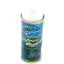 Show details for 1968 M46 Ivy Gold  Color Coat Spray12 Oz. Aerosol Can  Picture of 1968 M46 Ivy Gold  Color Coat Spray12 Oz. Aerosol Can