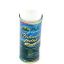 Show details for 1969 M16 Dark Blue/Royal Blue  Color Coat Spray12 Oz. Aerosol Can  Picture of 1969 M16 Dark Blue/Royal Blue  Color Coat Spray12 Oz. Aerosol Can