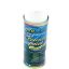 Show details for 1976-81 Z45 Firethorn  Color Coat Spray12 Oz. Aerosol Can  Picture of 1976-81 Z45 Firethorn  Color Coat Spray12 Oz. Aerosol Can