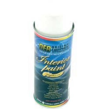 Show details for 1977-79 Z38 Carmine  Color Coat Spray12 Oz. Aerosol Can  Picture of 1977-79 Z38 Carmine  Color Coat Spray12 Oz. Aerosol Can