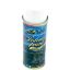 Show details for 1968 M70 Teal Blue  Color Coat Spray12 Oz. Aerosol Can  Picture of 1968 M70 Teal Blue  Color Coat Spray12 Oz. Aerosol Can