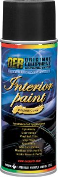 Show details for Dark Pewter  Color Coat Spray12 Oz. Aerosol Can  Picture of Dark Pewter  Color Coat Spray12 Oz. Aerosol Can