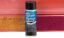 Show details for Black Restoration Carpet Dye - 12 Oz Aerosol Can  Picture of Black Restoration Carpet Dye - 12 Oz Aerosol Can
