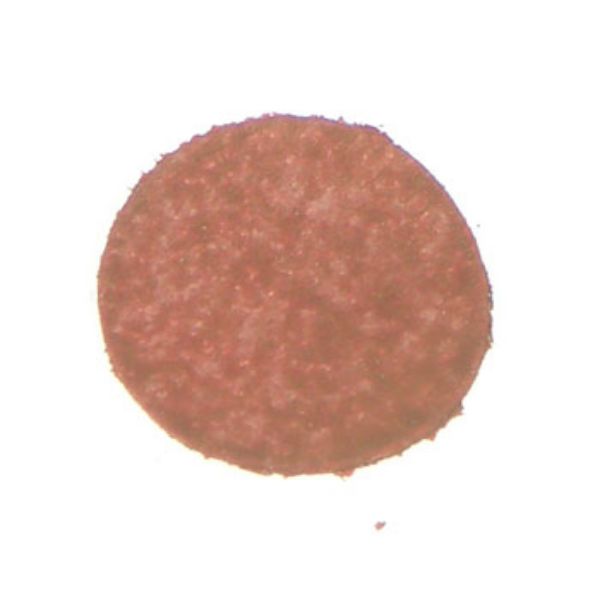 Picture of Crimson Red Restoration Carpet Dye - 12 Oz Aerosol Can 