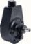 Show details for 1975-76 Mopar A / B-Body Saginaw Style Power Steering Pump With Reservoir  Picture of 1975-76 Mopar A / B-Body Saginaw Style Power Steering Pump With Reservoir