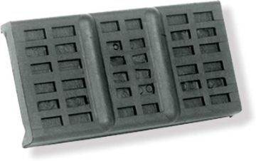 Show details for Mono Spring Rear Upper Pad  Picture of Mono Spring Rear Upper Pad