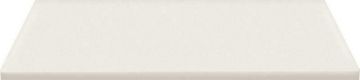 Show details for Universal Fit 36" X 68" X 1-1/2" Non-Molded Seat Foam Sheet  Picture of Universal Fit 36" X 68" X 1-1/2" Non-Molded Seat Foam Sheet