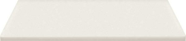 Picture of Universal Fit 36" X 68" X 1-1/2" Non-Molded Seat Foam Sheet 