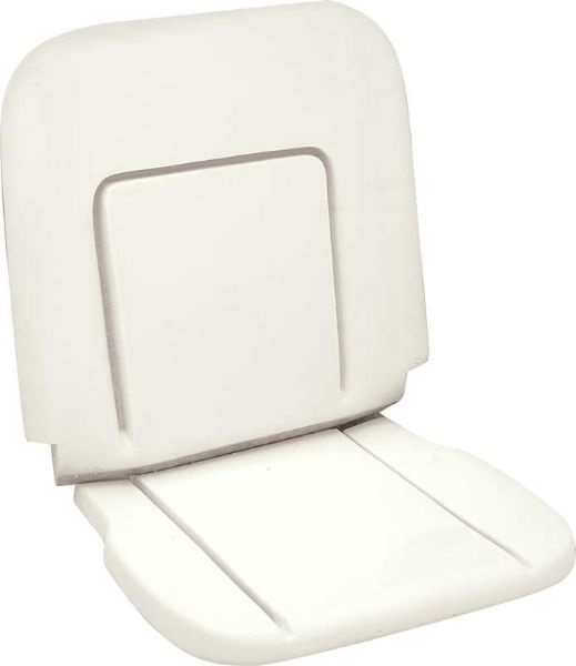 Picture of 1962-64 Bucket Seat Foam 