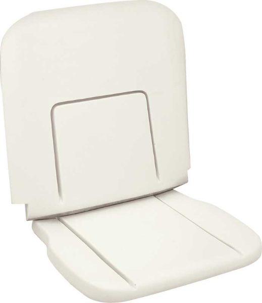 Picture of 1964 Impala SS Bucket Seat Foam 