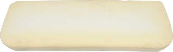 Picture of 1967-68 GM Truck Bench Seat Foam-Top/Bottom-2 Pcs 