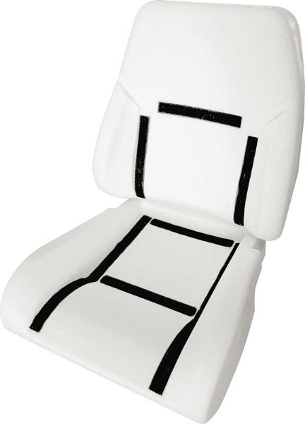 Picture of 1993-97 Firebird Bucket Seat Foam - Each 